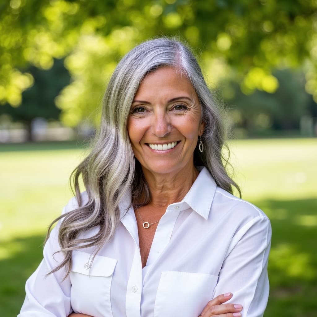 Vavi Bohbot