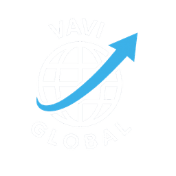 Vavi Global